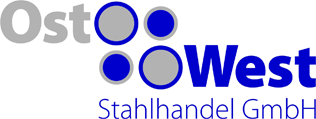 OST-WEST Stahlhandel GmbH